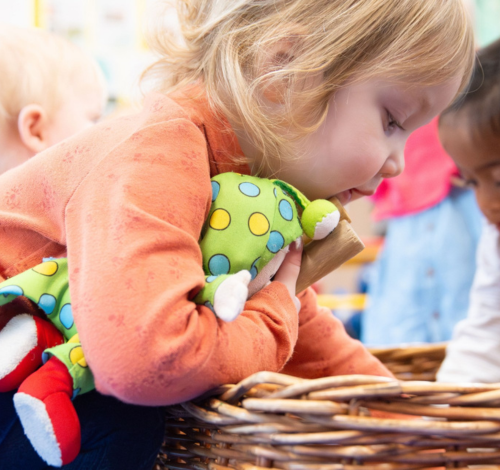 Over 400 Franchisees Worldwide